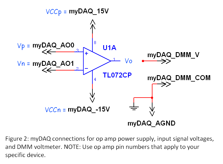 fig 2 -- mydaq circuit.png